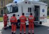Toscana: pronto l’ospedale mobile per le catastrofi Ospedale mobile