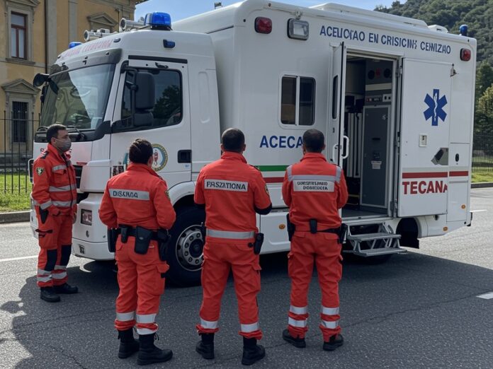 6_ospedale_mobile Ospedale mobile