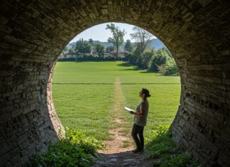 Milano: Iulm e Coreve per i comunicatori del riciclo Riciclo vetro