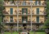 Sanremo: oltre 100 animali trovati in una villa Sequestro animali