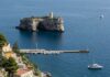 Accordo Ramoge, 50 anni di tutela del Mediterraneo Tutela marina