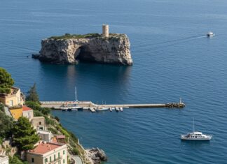 Accordo Ramoge, 50 anni di tutela del Mediterraneo Tutela marina