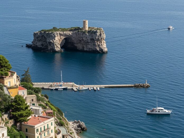 Tutela marina