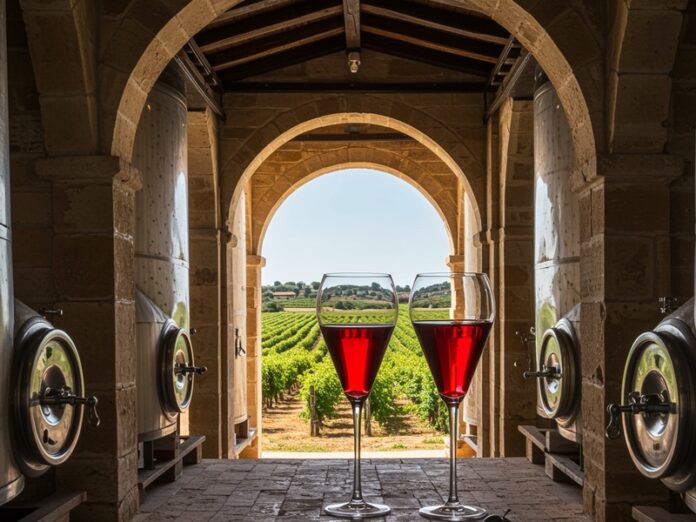 6_vino_dealcolato Vino dealcolato