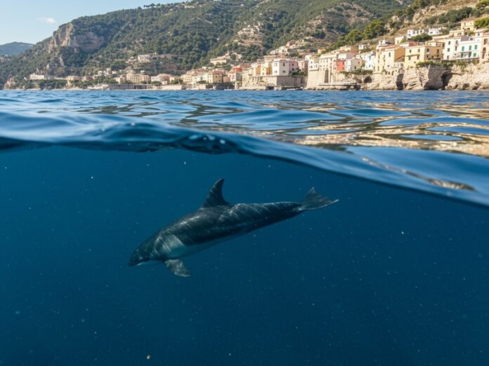 7_cetacei_protetti Cetacei protetti