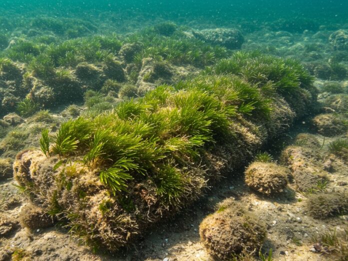 7_ecosistema_marino Ecosistema marino