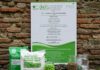 Bioplastiche: settore italiano in frenata nel 2025 Futuro compostabile