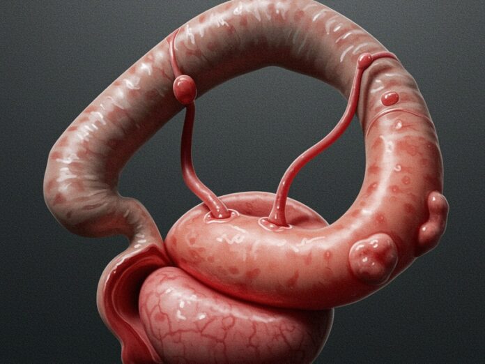 7_infezione_sessuale Infezione sessuale