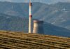 Smog in Italia: i dati provincia per provincia Inquinamento provinciale