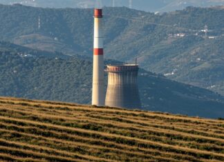 Smog in Italia: i dati provincia per provincia Inquinamento provinciale