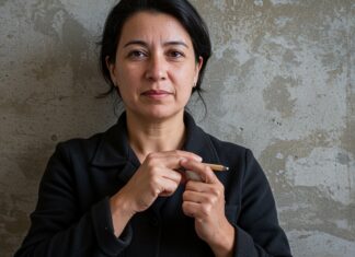 Lavoro domestico: in Italia vale il 26% del Pil Lavoro domestico