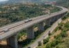 Ponte sullo Stretto, allarme per costi e legalità Ponte contestato