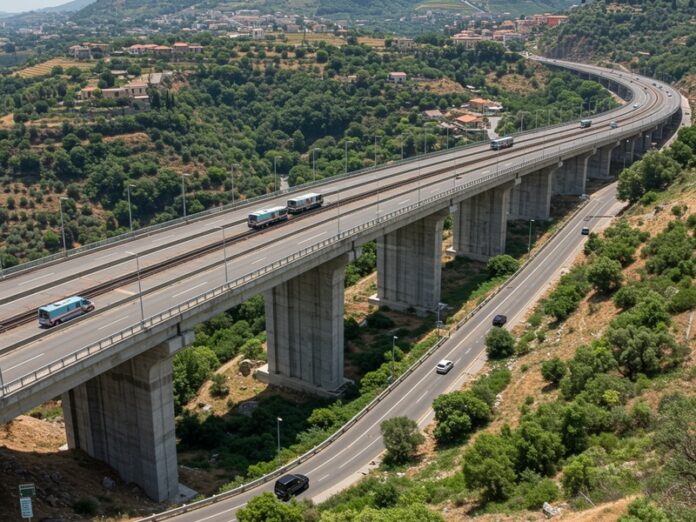 7_ponte_contestato Ponte contestato