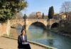 Vannacci sul Ponte: avanti nonostante le inchieste Retorica populista