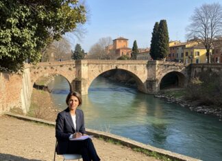 Vannacci sul Ponte: avanti nonostante le inchieste Retorica populista
