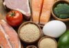 Alimentazione: il costo ambientale della carne rossa Scelte sostenibili