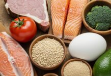Alimentazione: il costo ambientale della carne rossa Scelte sostenibili