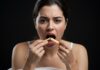 Fame notturna: come riconoscere e gestire il disturbo Alimentazione notturna