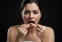 Fame notturna: come riconoscere e gestire il disturbo Alimentazione notturna