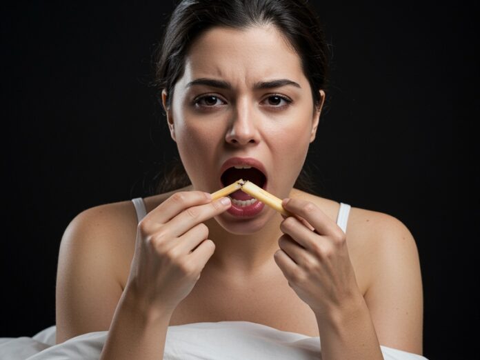 8_alimentazione_notturna Alimentazione notturna