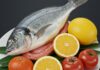 Pesche: perché la buccia fa bene alla salute Buccia pesca