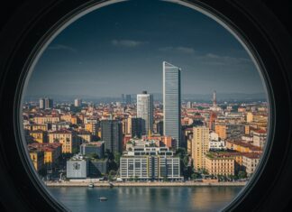 Festival a Milano: la sostenibilità urbana in musica Città sostenibili