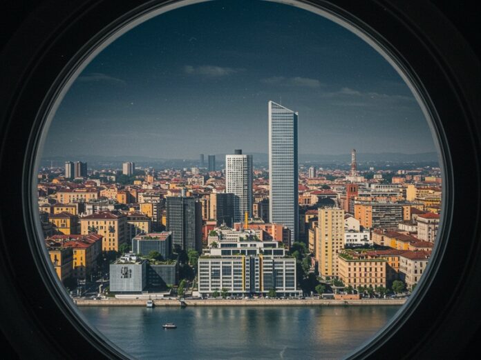 8_citta_sostenibili Città sostenibili