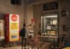 Amazon Day: i finti sconti e l’impatto ambientale Consumo consapevole