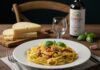 Sicilia: la ricetta per una cucina a basso impatto Cucina sostenibile