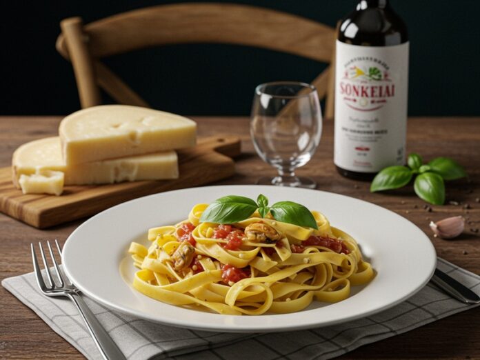 8_cucina_sostenibile Cucina sostenibile