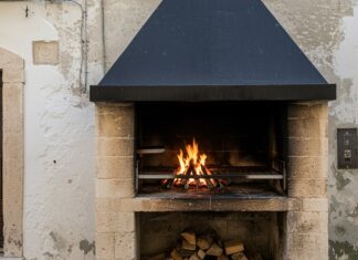 Andria: il forno che crea lavoro e comunità Forno sociale