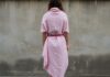 Crea il tuo pareo: guida alla moda estiva fai-da-te Moda sostenibile