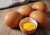 Uova fresche: la guida per non sprecarle Spreco alimentare
