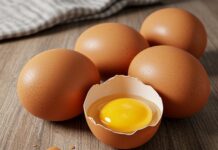 Uova fresche: la guida per non sprecarle Spreco alimentare