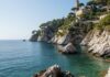 Italia: un manuale per la biodiversità costiera Tutela marina