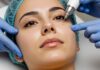Notox: la bellezza senza botulino ha i suoi rischi Cautela estetica