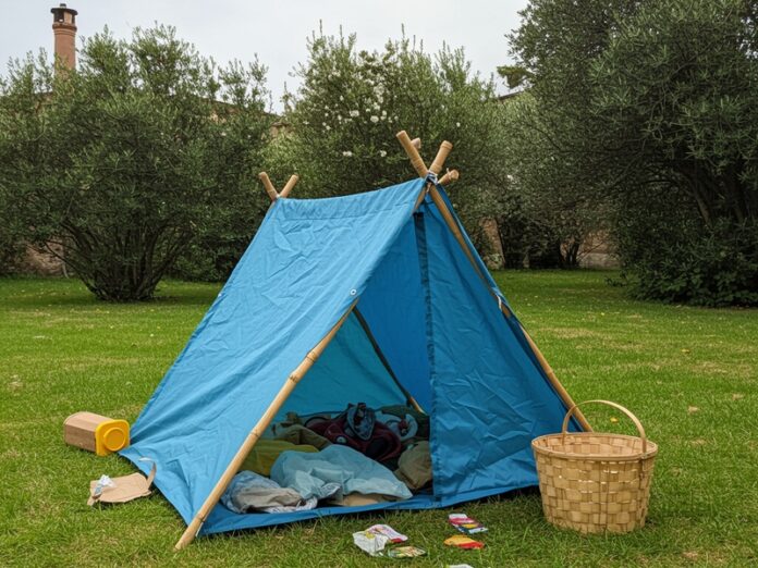 9_giochi_ecologici Giochi ecologici