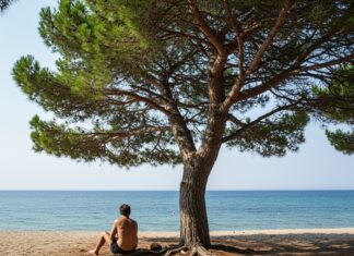 Mediterraneo: l’indifferenza uccide il nostro mare Indifferenza ambientale