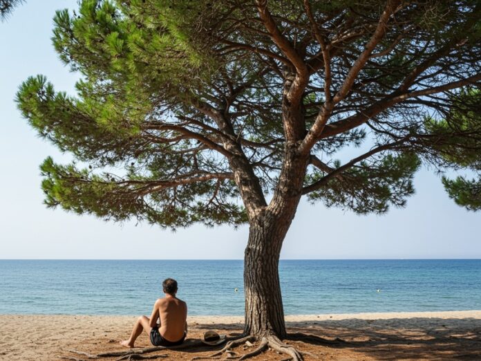 Indifferenza ambientale