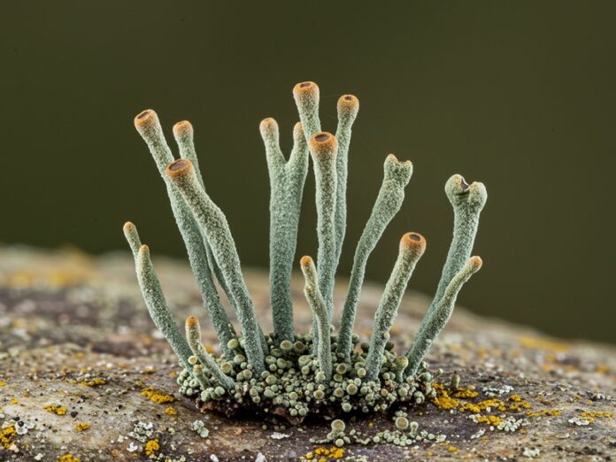 9_licheni_bioindicatori Licheni bioindicatori