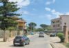 Acerra, punta la pistola contro gli agenti per fuggire a un posto di blocco Acerra