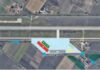Aeroporto di Grazzanise, la sfida dei 2,8 milioni di passeggeri nel 2056 tra Capodichino e il nodo Salerno: il dossier sul futuro del terminal Aeroporto di Grazzanise