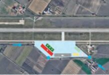 Aeroporto di Grazzanise, la sfida dei 2,8 milioni di passeggeri nel 2056 tra Capodichino e il nodo Salerno: il dossier sul futuro del terminal Aeroporto di Grazzanise