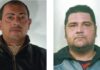 Marcianise, Buttone e l’offerta di mediare col clan. Spunta un tentativo di trattativa nell’area Belforte Andrea Menditti e Francesco Argenziano