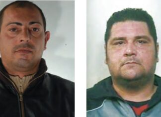 Marcianise, Buttone e l’offerta di mediare col clan. Spunta un tentativo di trattativa nell’area Belforte Andrea Menditti e Francesco Argenziano