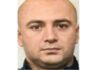 Il boss torna libero, rischio faida a San Giovanni a Teduccio. La scarcerazione riarma i Formicola, riprende la guerra con i Silenzio Antonio Marigliano
