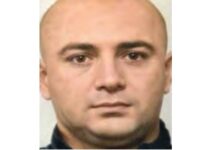 Il boss torna libero, rischio faida a San Giovanni a Teduccio. La scarcerazione riarma i Formicola, riprende la guerra con i Silenzio Antonio Marigliano