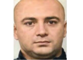 Il boss torna libero, rischio faida a San Giovanni a Teduccio. La scarcerazione riarma i Formicola, riprende la guerra con i Silenzio Antonio Marigliano