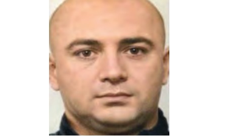 Antonio Marigliano Antonio Marigliano