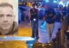 FOTO. Ucciso per un regolamento di conti. per gli investigatori dava fastidio ai clan: si muoveva in autonomia Antonio Mauro